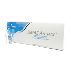DMAE Antiage Denova