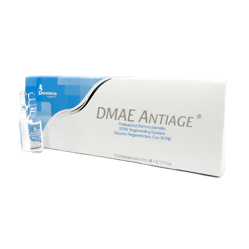 DMAE Antiage Denova