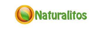 Naturalitos - Brandsell